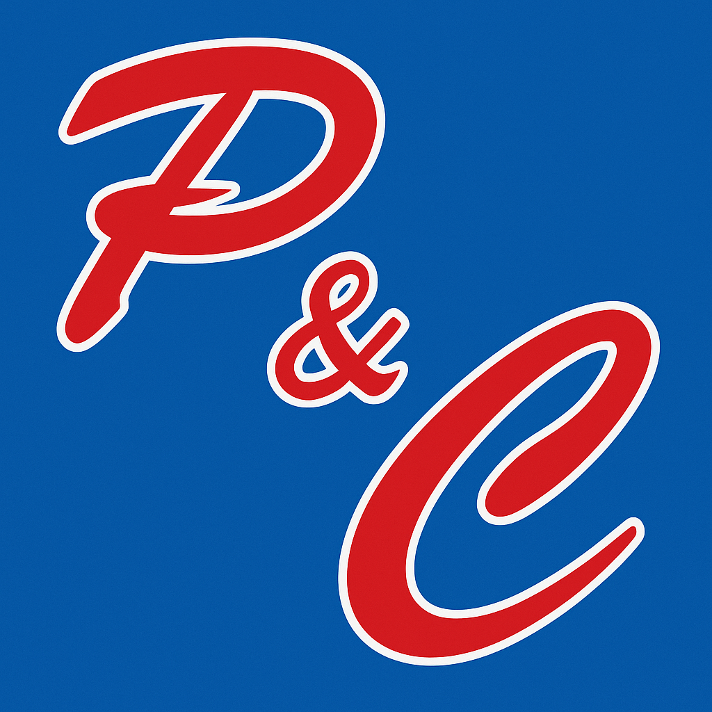 Peycar logo