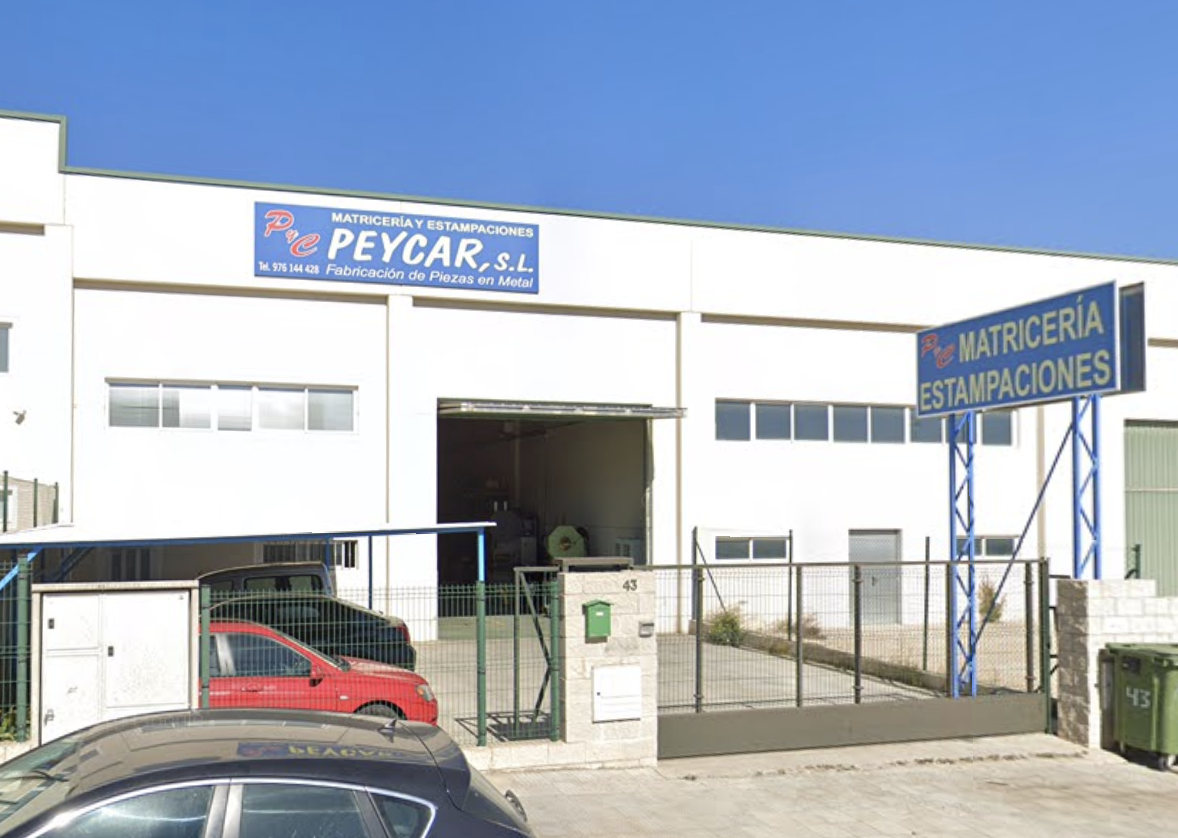 Descripción de la imagen