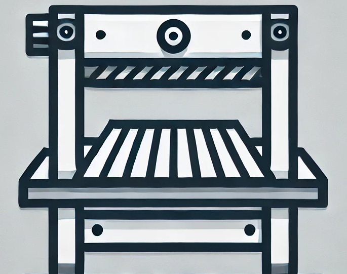 icono_corte_de_materiales