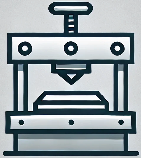 icono_estampacion_en_frio